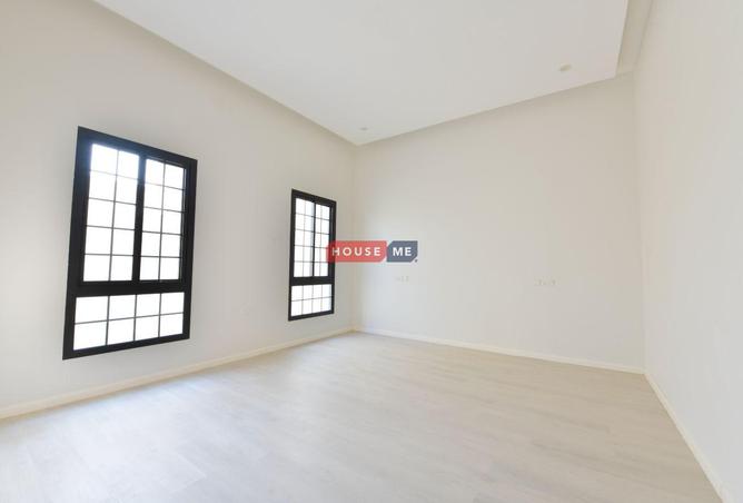 989324 - صورة العقار 3