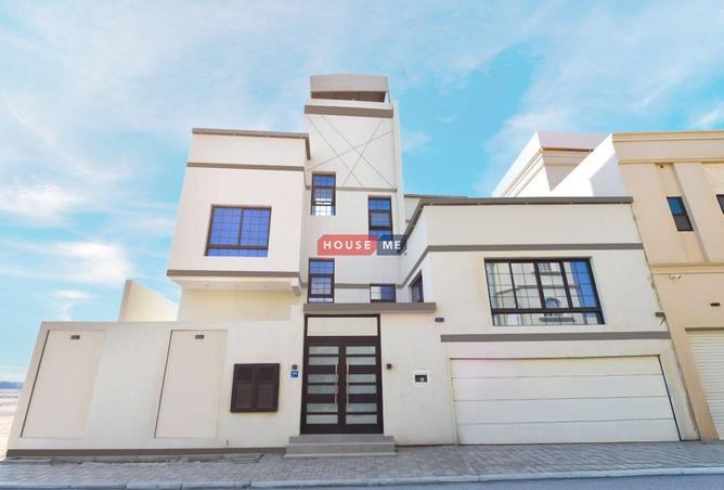 989324 - الصورة الرئيسية للعقار