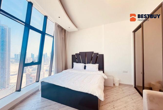 52829385 - Property Image 2