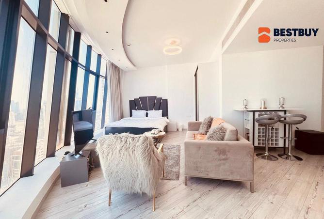 52829385 - Property Image 3