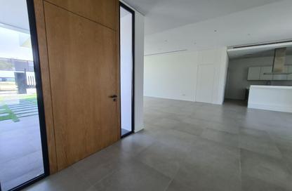 Villa - 4 Bedrooms - 5 Bathrooms for rent in Hamala - Northern Governorate