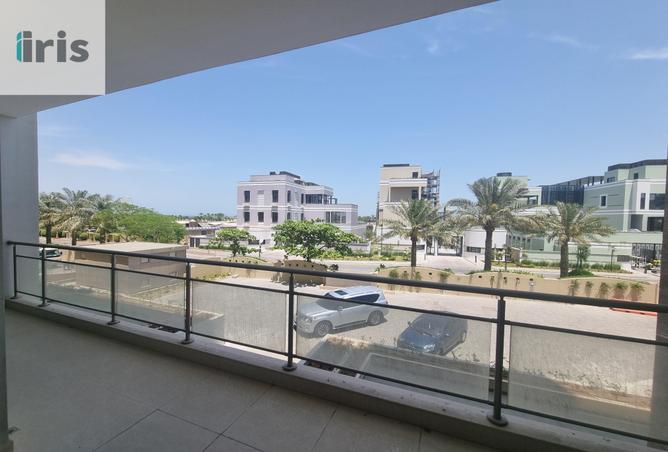 52382026 - الصورة الرئيسية للعقار