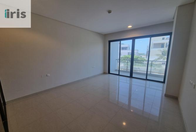 52382026 - صورة العقار 2