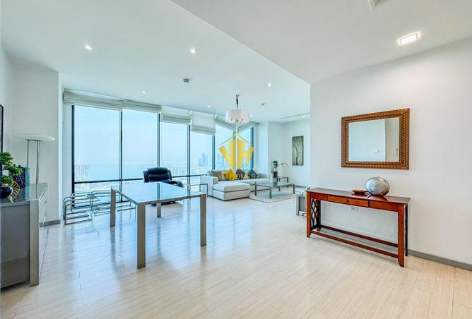 1002191 - Property Image 2