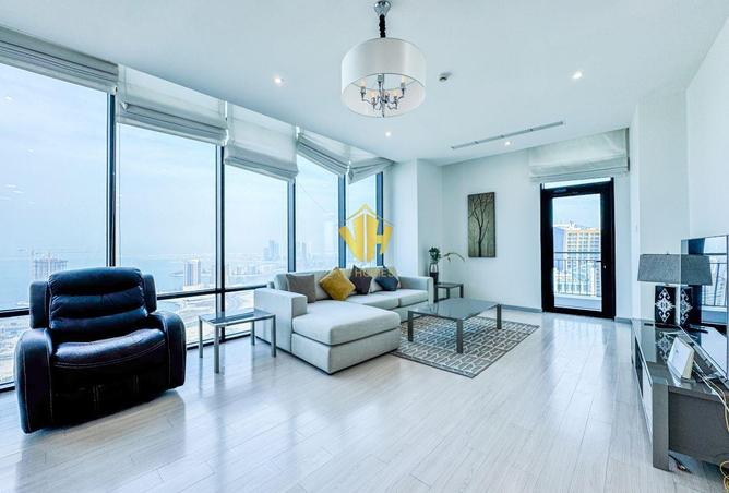 1002191 - Property Image 3