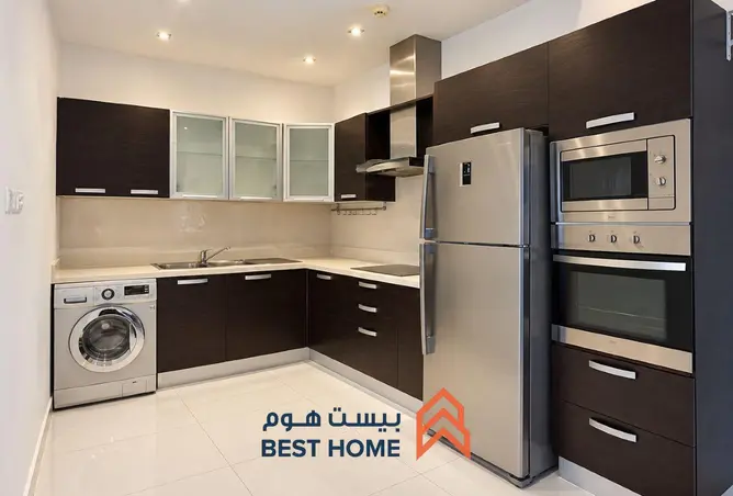 57521652 - Property Image 3