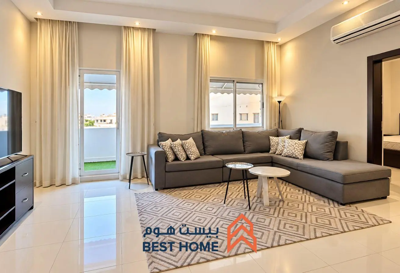 57521652 - Property Main Image