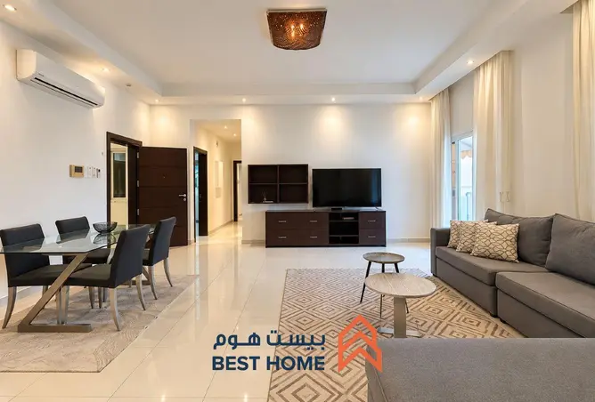 57521652 - Property Image 2