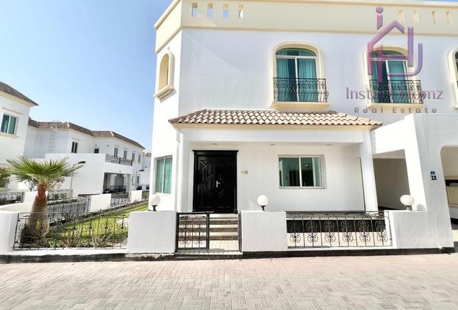 56210582 - Property Main Image