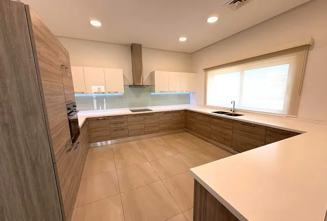 58082918 - Property Image 2
