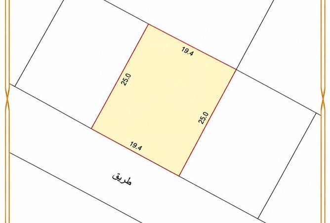 54424502 - صورة العقار 2