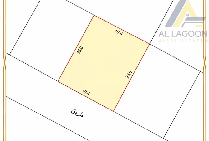 54424502 - صورة العقار 2
