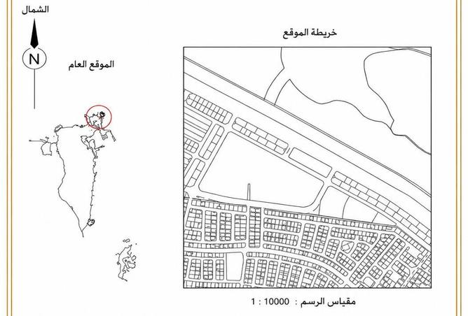 54424502 - صورة العقار 3
