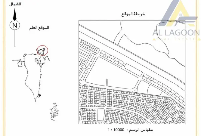 54424502 - صورة العقار 3