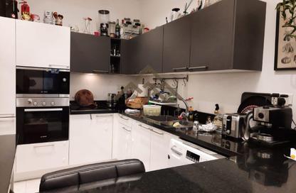 Apartment - 3 Bedrooms - 2 Bathrooms for sale in Saar - Northern Governorate