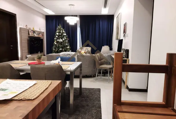 978804 - صورة العقار 2