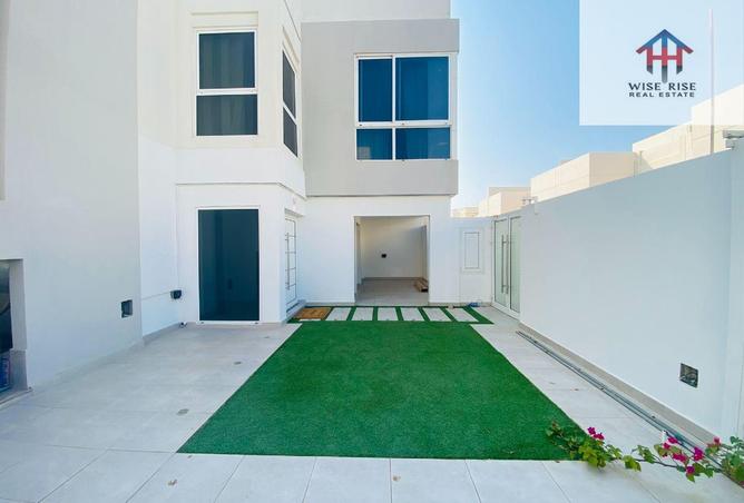 52855702 - Property Image 2