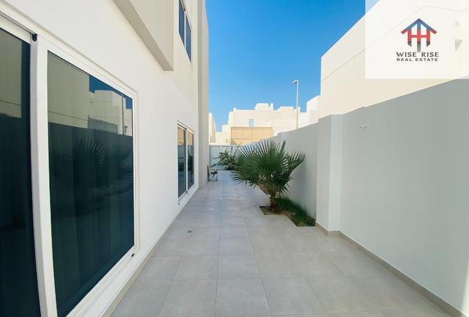 52855702 - Property Image 3