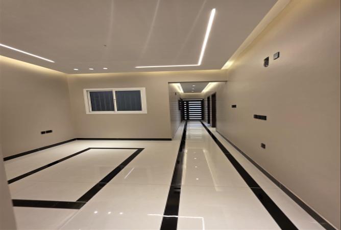 52382156 - صورة العقار 2