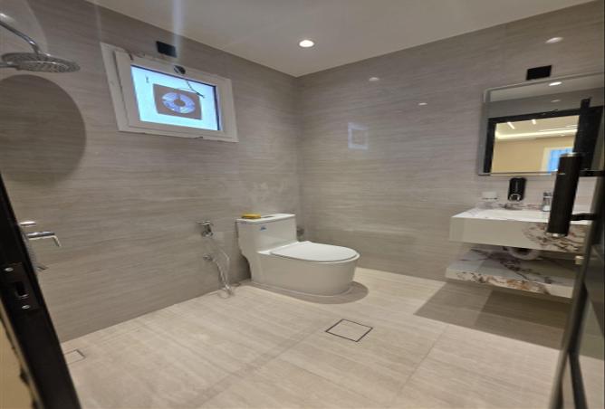 52382156 - صورة العقار 3