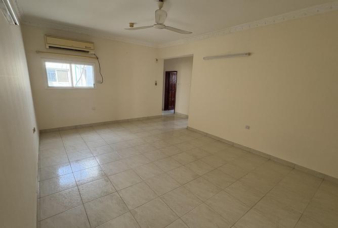 998015 - Property Main Image