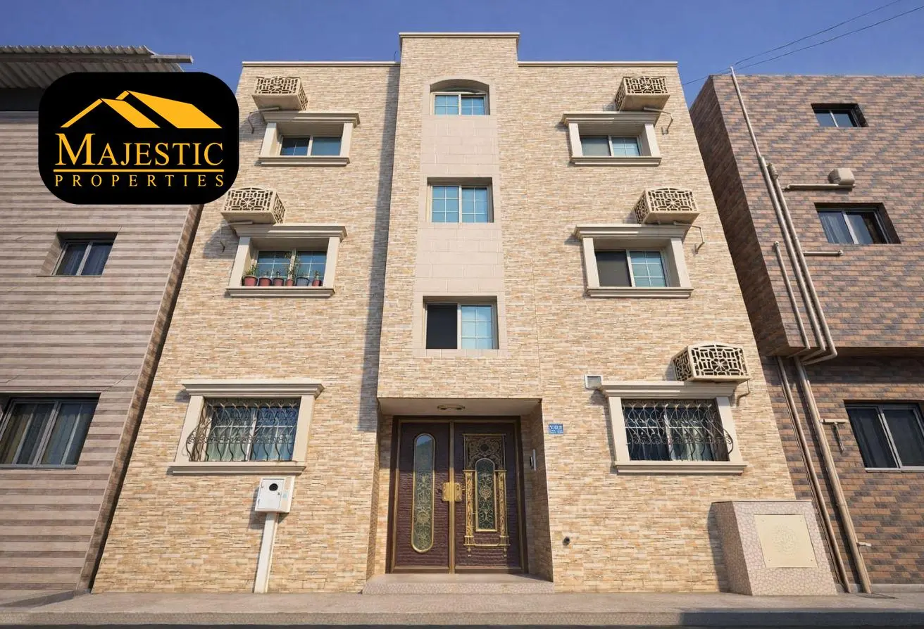 987901 - Property Main Image
