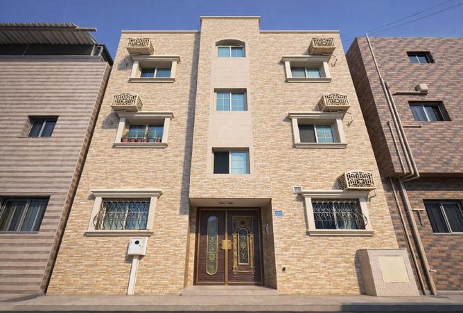 987901 - الصورة الرئيسية للعقار