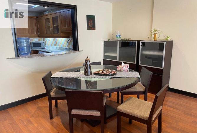 52517511 - صورة العقار 2