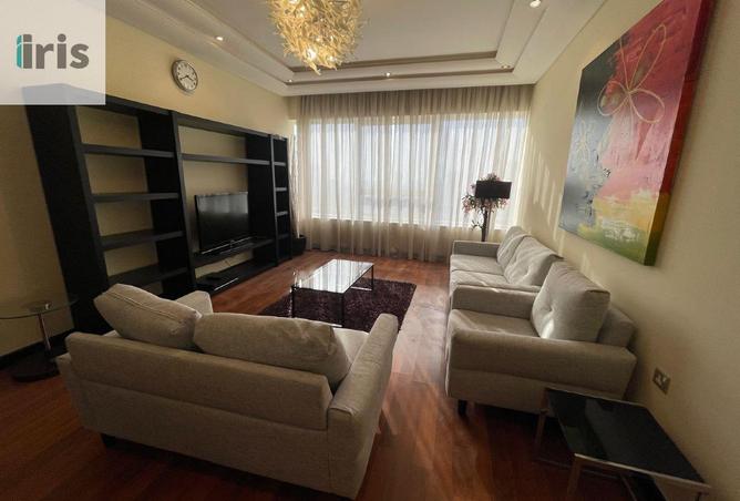 52517511 - صورة العقار 3