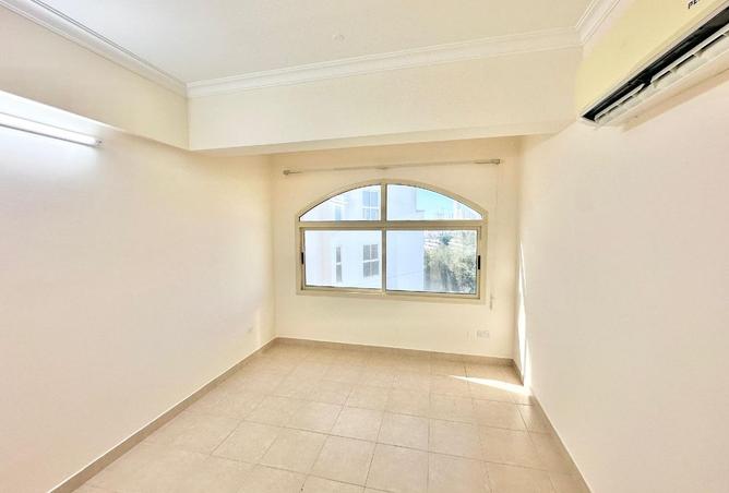 54345272 - Property Main Image