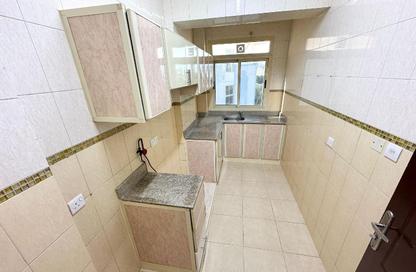 Apartment - 2 Bedrooms - 2 Bathrooms for rent in Um Al Hasam - Manama - Capital Governorate Apartment - 2 Bedrooms - 2 Bathrooms for rent in Um Al Hasam - Manama - Capital Governorate