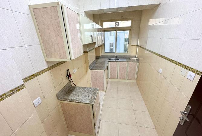 54345272 - Property Image 3