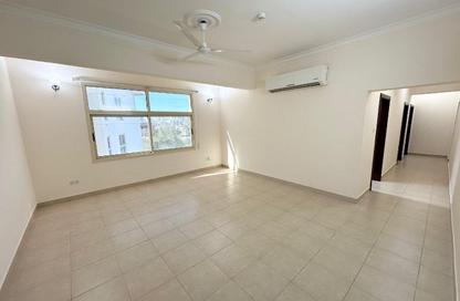 Apartment - 2 Bedrooms - 2 Bathrooms for rent in Um Al Hasam - Manama - Capital Governorate Apartment - 2 Bedrooms - 2 Bathrooms for rent in Um Al Hasam - Manama - Capital Governorate
