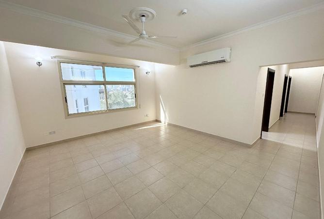 54345272 - Property Image 2