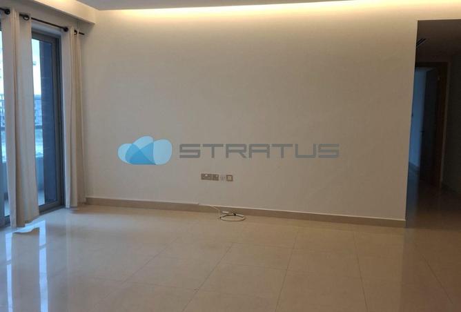 52143280 - Property Image 2