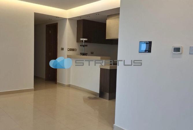 52143280 - Property Image 3