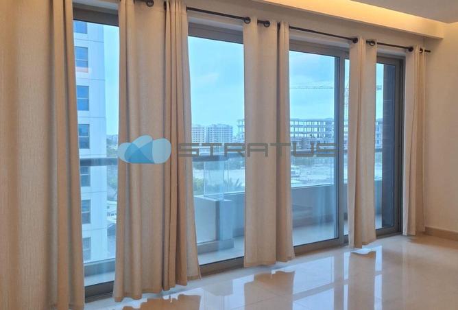 52143280 - Property Main Image