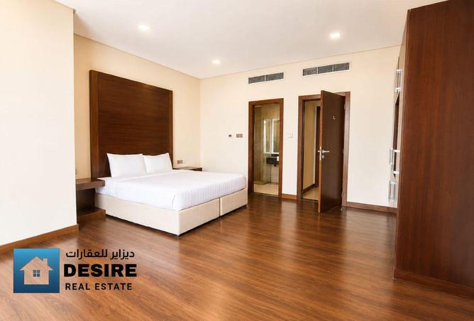 56611310 - Property Main Image