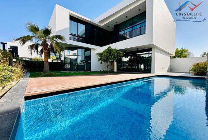 52727546 - Property Main Image