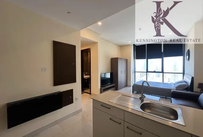 55170842 - Property Image 2