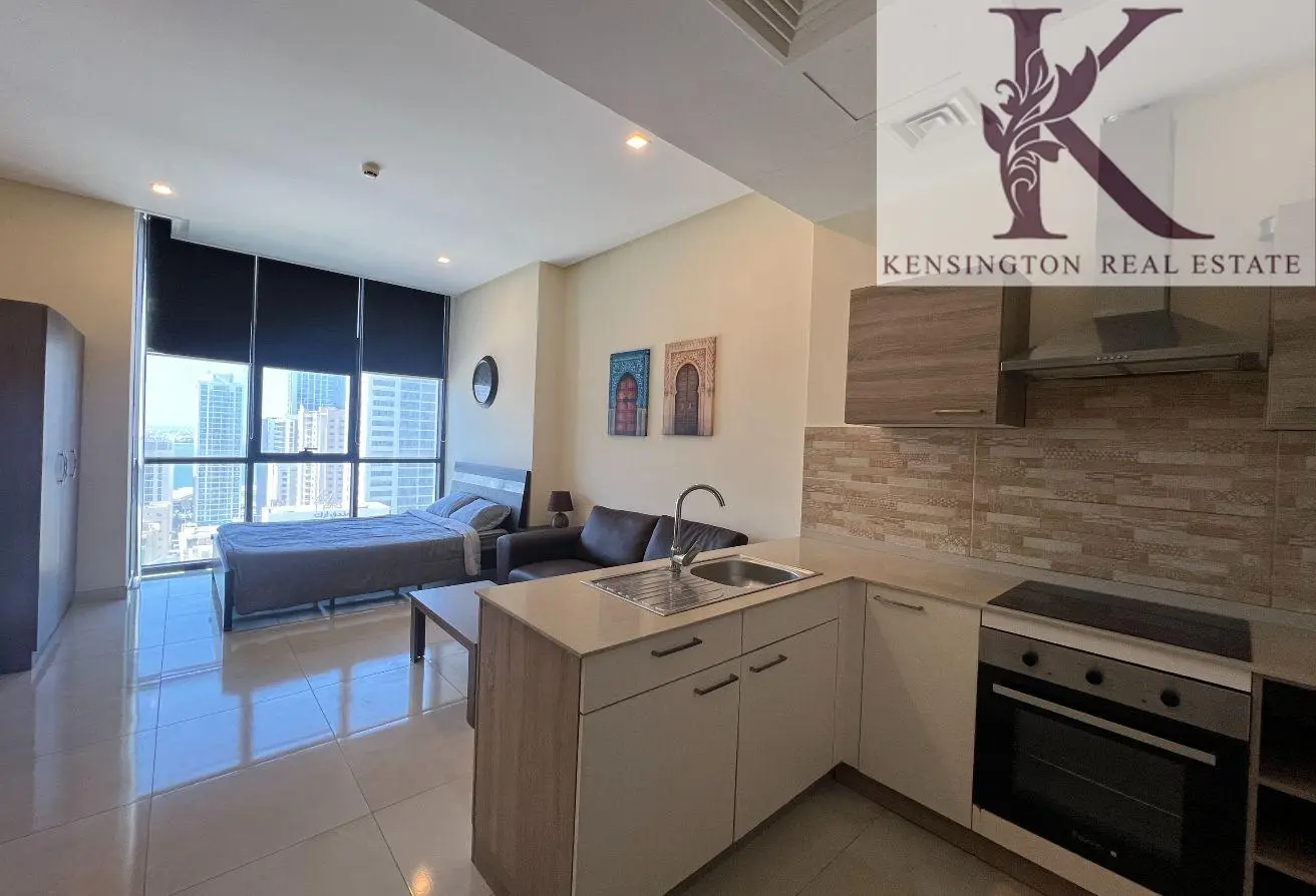 55170842 - Property Main Image
