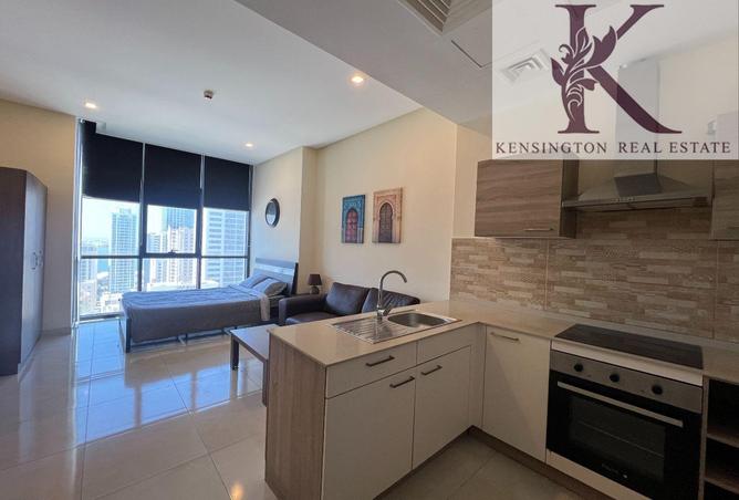 55170842 - Property Main Image