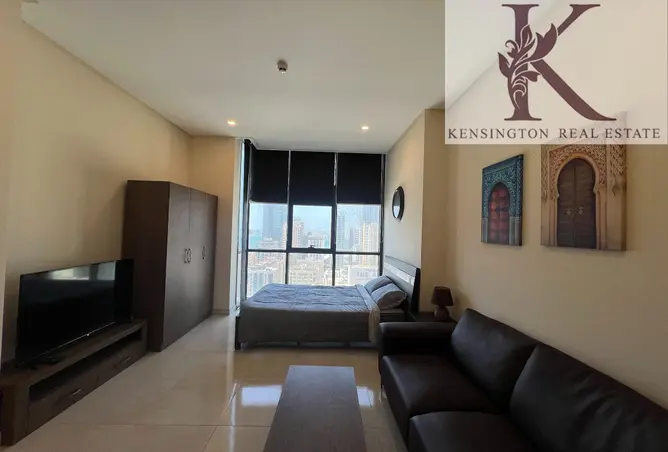 55170842 - Property Image 3