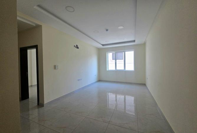 51583881 - صورة العقار 2