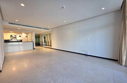 Apartment - 3 Bedrooms - 4 Bathrooms for rent in Reef Island - Capital Governorate
