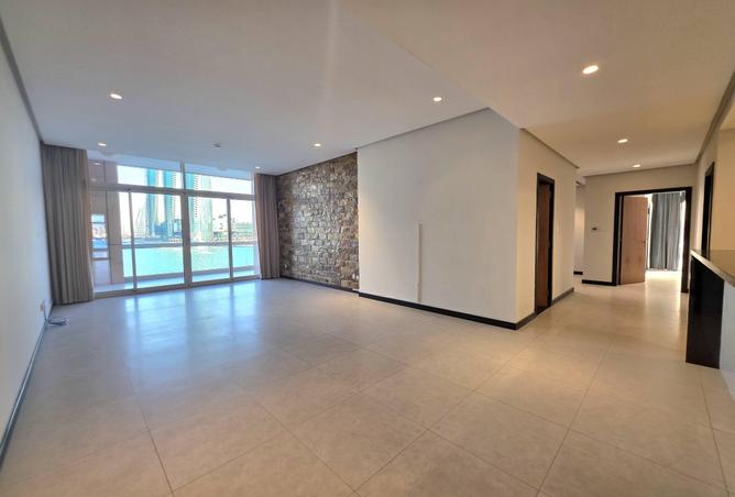 52931388 - Property Main Image