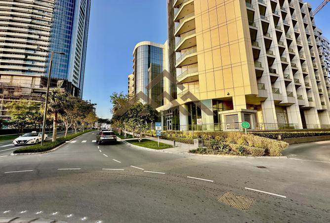 1002335 - Property Image 3