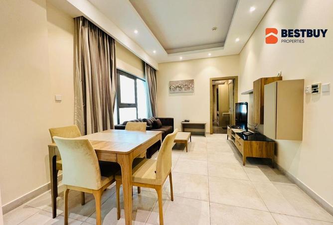 51145885 - الصورة الرئيسية للعقار