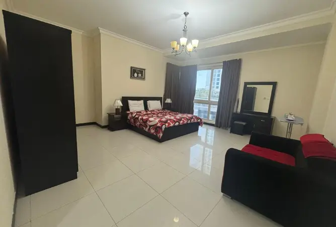 999888 - صورة العقار 2