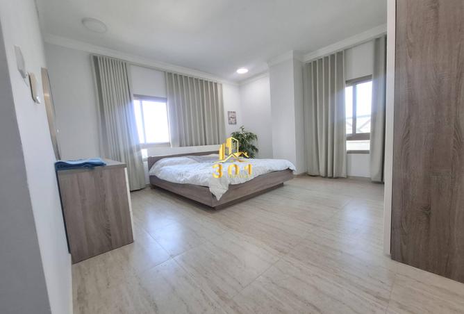 52436176 - Property Image 3